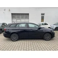 Fiat Tipo, 2023, АКПП, пробег 12595 км