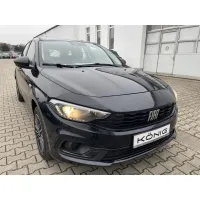 Fiat Tipo, 2023, АКПП, пробег 12595 км