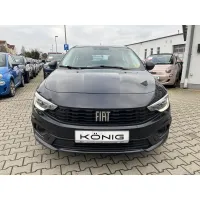 Fiat Tipo, 2023, АКПП, пробег 11133 км