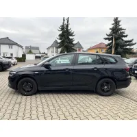 Fiat Tipo, 2023, АКПП, пробег 11133 км
