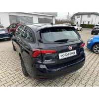 Fiat Tipo, 2023, АКПП, пробег 11133 км
