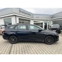 Fiat Tipo, 2023, АКПП, пробег 11133 км