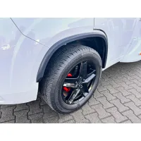 Автодом Carado Fiat, 2019, АКПП, пробег 32935 км