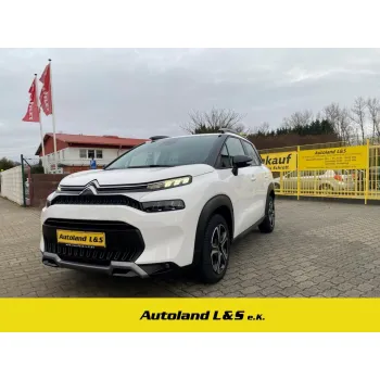 Citroën C3, 2023, МКПП, пробег 23598 км