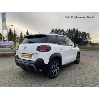 Citroën C3, 2023, МКПП, пробег 23598 км