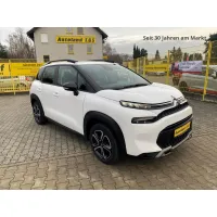 Citroën C3, 2023, МКПП, пробег 23598 км