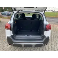 Citroën C3, 2023, МКПП, пробег 23598 км