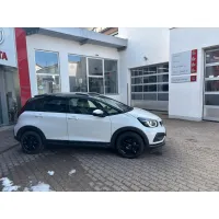 Honda Jazz, 2021, АКПП, пробег 28350 км