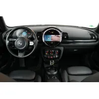 MINI Cooper, 2022, АКПП, пробег 92277 км