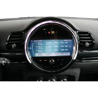 MINI Cooper, 2022, АКПП, пробег 92277 км