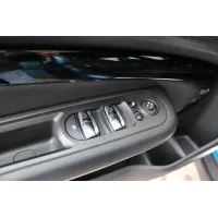 MINI Cooper, 2022, АКПП, пробег 92277 км