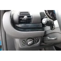 MINI Cooper, 2022, АКПП, пробег 92277 км