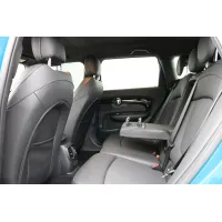 MINI Cooper, 2022, АКПП, пробег 92277 км