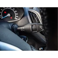 Ford Transit, 2023, МКПП, пробег 69538 км