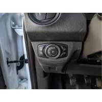 Ford Transit, 2023, МКПП, пробег 69538 км