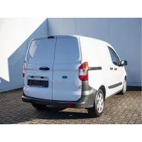 Ford Transit, 2023, МКПП, пробег 69538 км