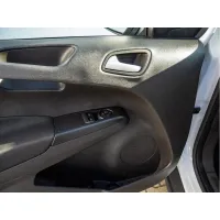 Ford Transit, 2023, МКПП, пробег 69538 км