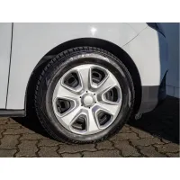 Ford Transit, 2023, МКПП, пробег 69538 км