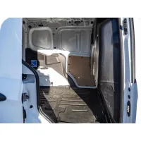Ford Transit, 2023, МКПП, пробег 69538 км
