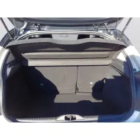 Citroën C3, 2022, МКПП, пробег 64506 км