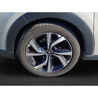 Citroën C3, 2022, МКПП, пробег 64506 км