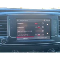 Fiat Scudo, 2023, МКПП, пробег 38134 км