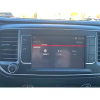 Fiat Scudo, 2023, МКПП, пробег 38134 км