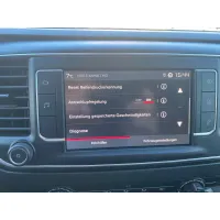 Fiat Scudo, 2023, МКПП, пробег 38134 км