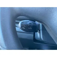 Fiat Scudo, 2023, МКПП, пробег 38134 км