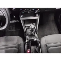 Citroën C4, 2023, МКПП, пробег 78390 км