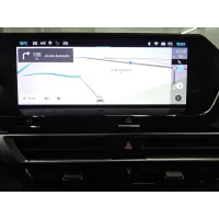 Citroën C4, 2023, МКПП, пробег 78390 км