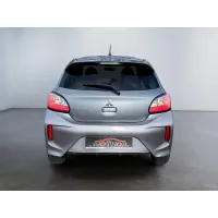 Mitsubishi Space, 2023, МКПП, пробег 23366 км