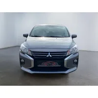 Mitsubishi Space, 2023, МКПП, пробег 23366 км