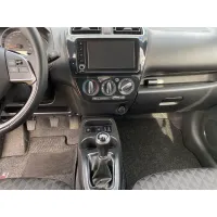 Mitsubishi Space, 2023, МКПП, пробег 23366 км