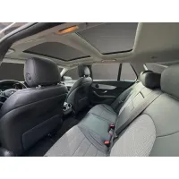 Mercedes-Benz C, 2020, МКПП, пробег 59795 км