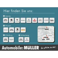 BMW 218, 2023, АКПП, пробег 76390 км