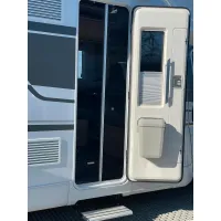 Автодом Adria CORAL, 2025, МКПП, пробег 25000 км