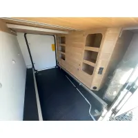 Автодом Adria CORAL, 2025, МКПП, пробег 25000 км