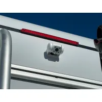 Автодом Adria CORAL, 2025, МКПП, пробег 25000 км