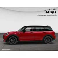 MINI Cooper, 2022, АКПП, пробег 12200 км