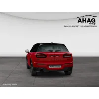 MINI Cooper, 2022, АКПП, пробег 12200 км