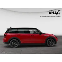 MINI Cooper, 2022, АКПП, пробег 12200 км