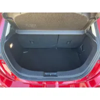 Mazda 2, 2023, АКПП, пробег 35450 км