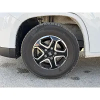 Автодом Forster T699, 2025, АКПП, пробег 23051 км