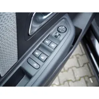 Citroën C4, 2023, АКПП, пробег 33700 км