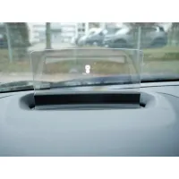 Citroën C4, 2023, АКПП, пробег 33700 км