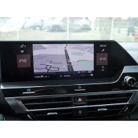 Citroën C4, 2023, АКПП, пробег 33700 км