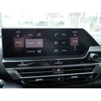 Citroën C4, 2023, АКПП, пробег 33700 км