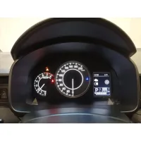 Suzuki Ignis, 2021, АКПП, пробег 37969 км