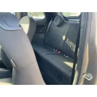 Fiat 500C, 2023, МКПП, пробег 14860 км